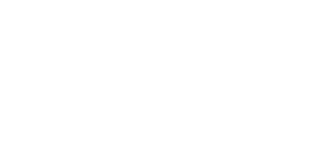 Eeril hotel (Shenzhen Futian Convention and Exhibition Center Branch)